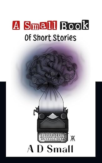a-d-small-short-story-collection