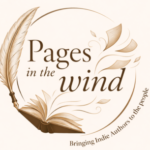 cropped-page-in-the-wind-logo-1-369x305