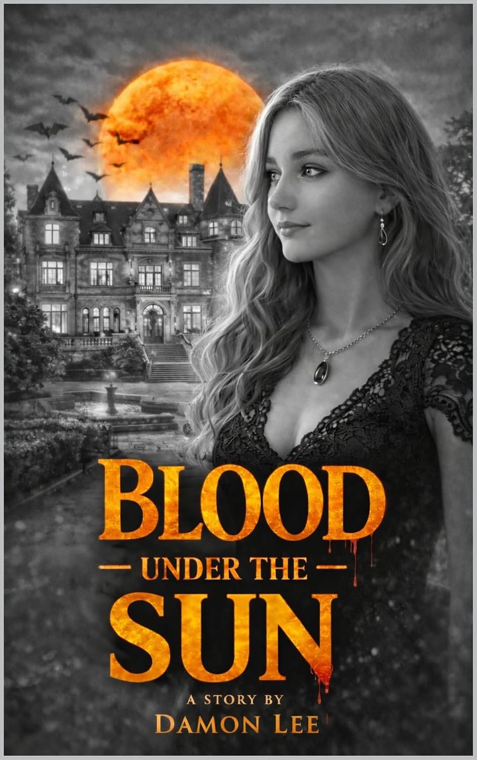damon-lee-blood-under-the-sun