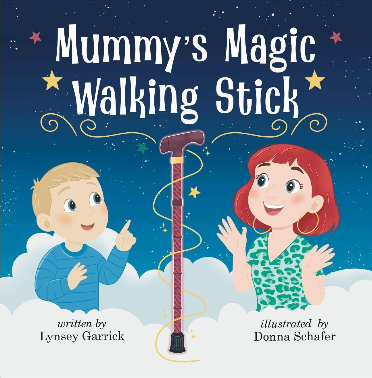 lynsey-garrick-mummys-magic-walking-stick
