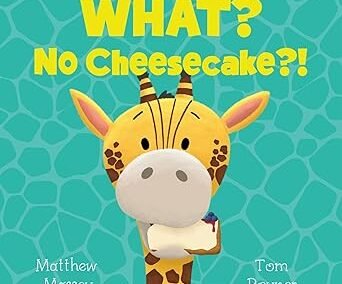 Matthew Massey