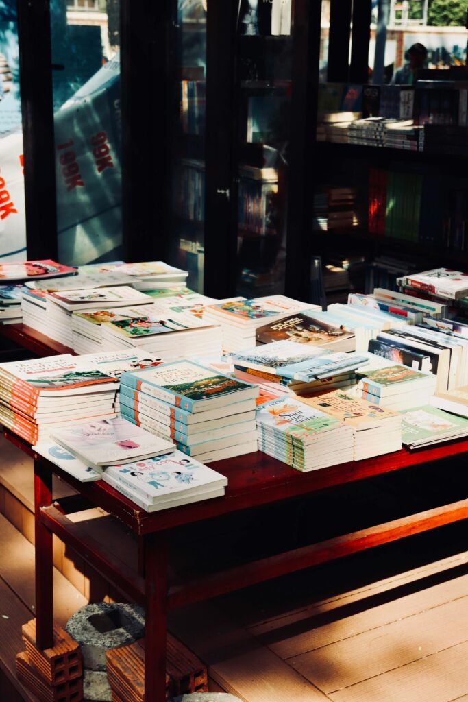 pages-in-the-wind-indie-publishing