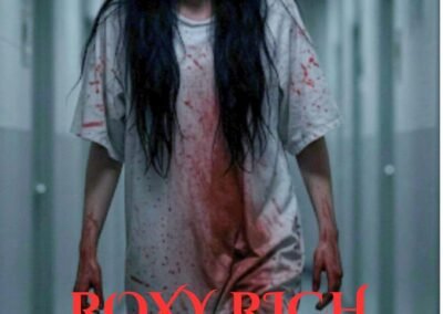 Roxy Rich