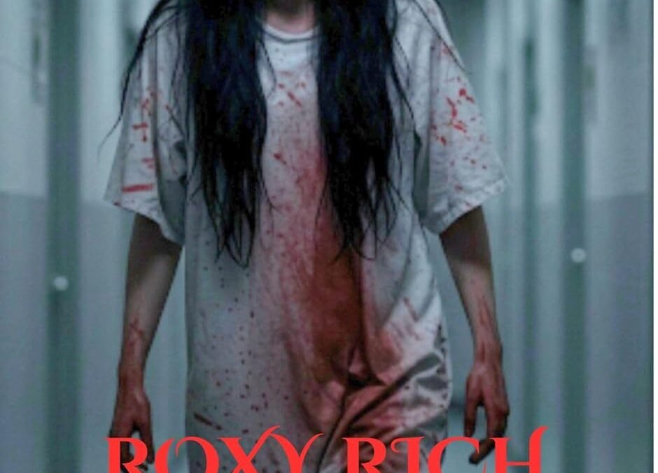 Roxy Rich