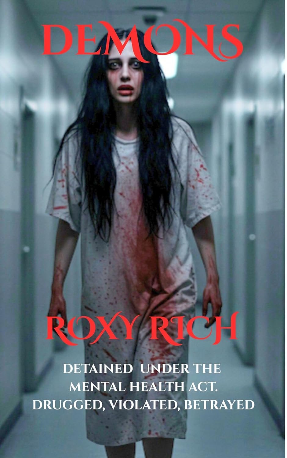 roxy-rich-demons