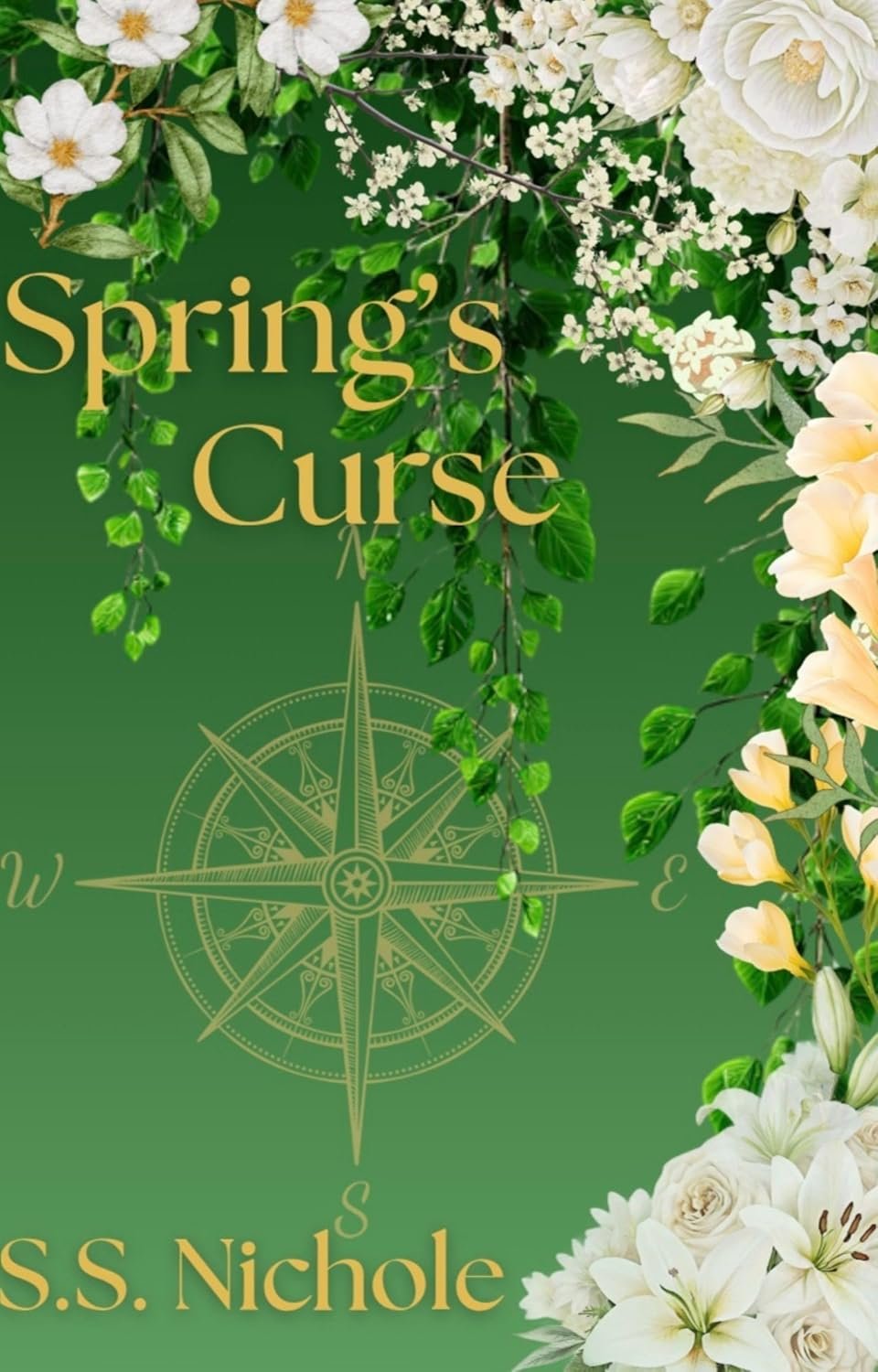 s-s-nichole-springs-curse