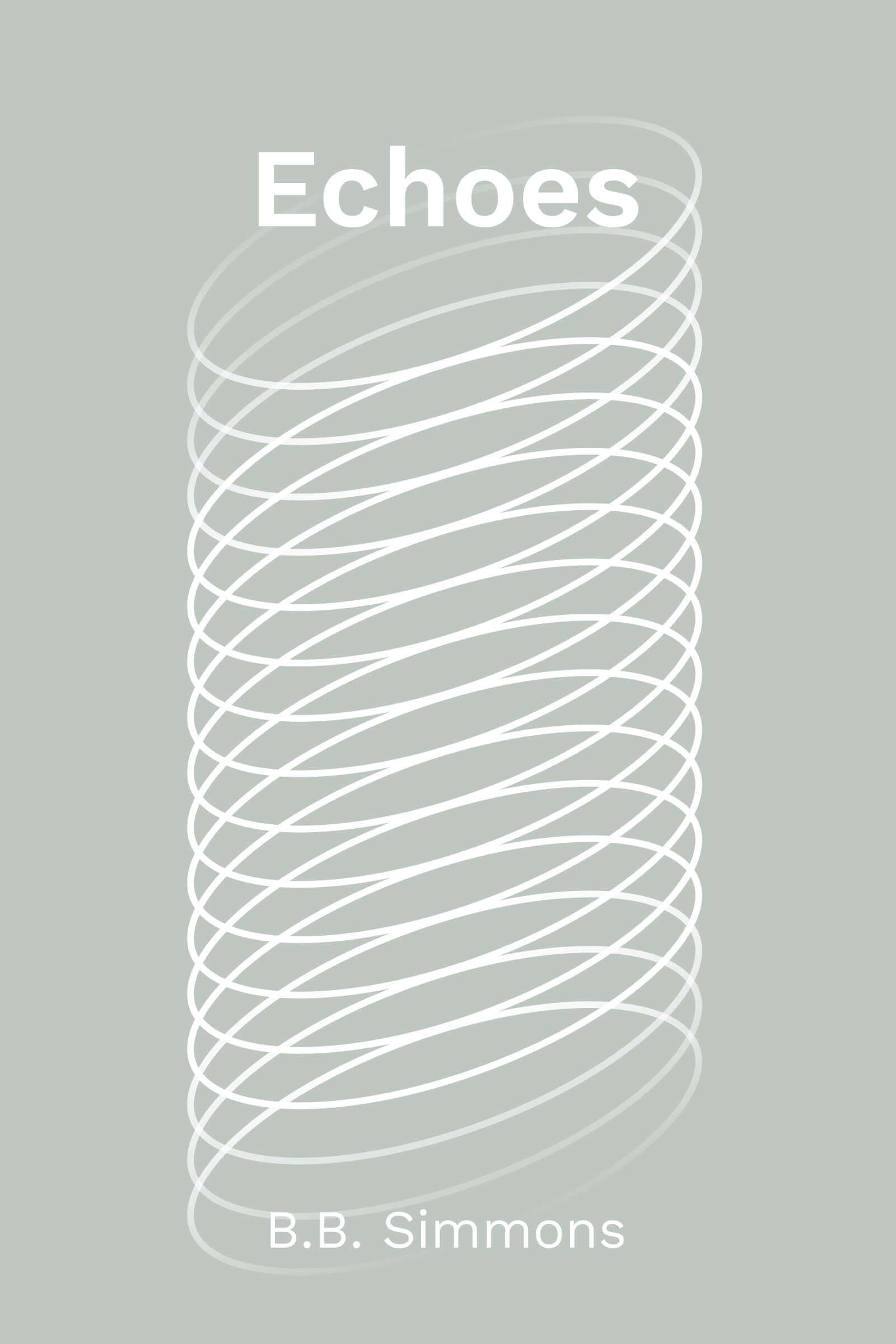 book cover-1