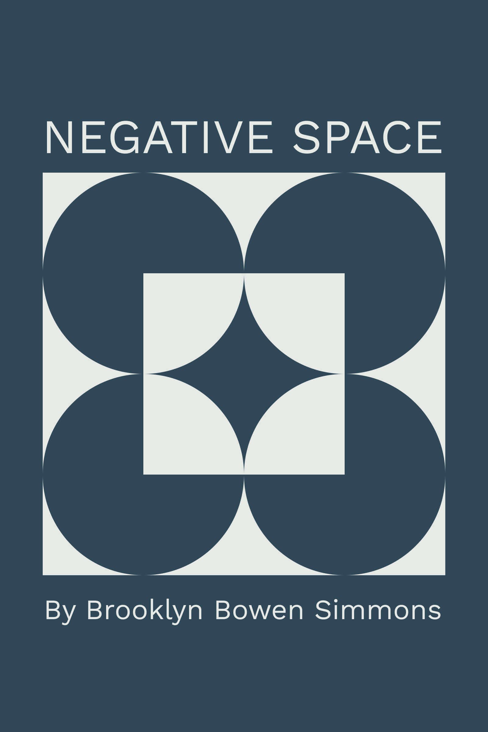 book cover-3