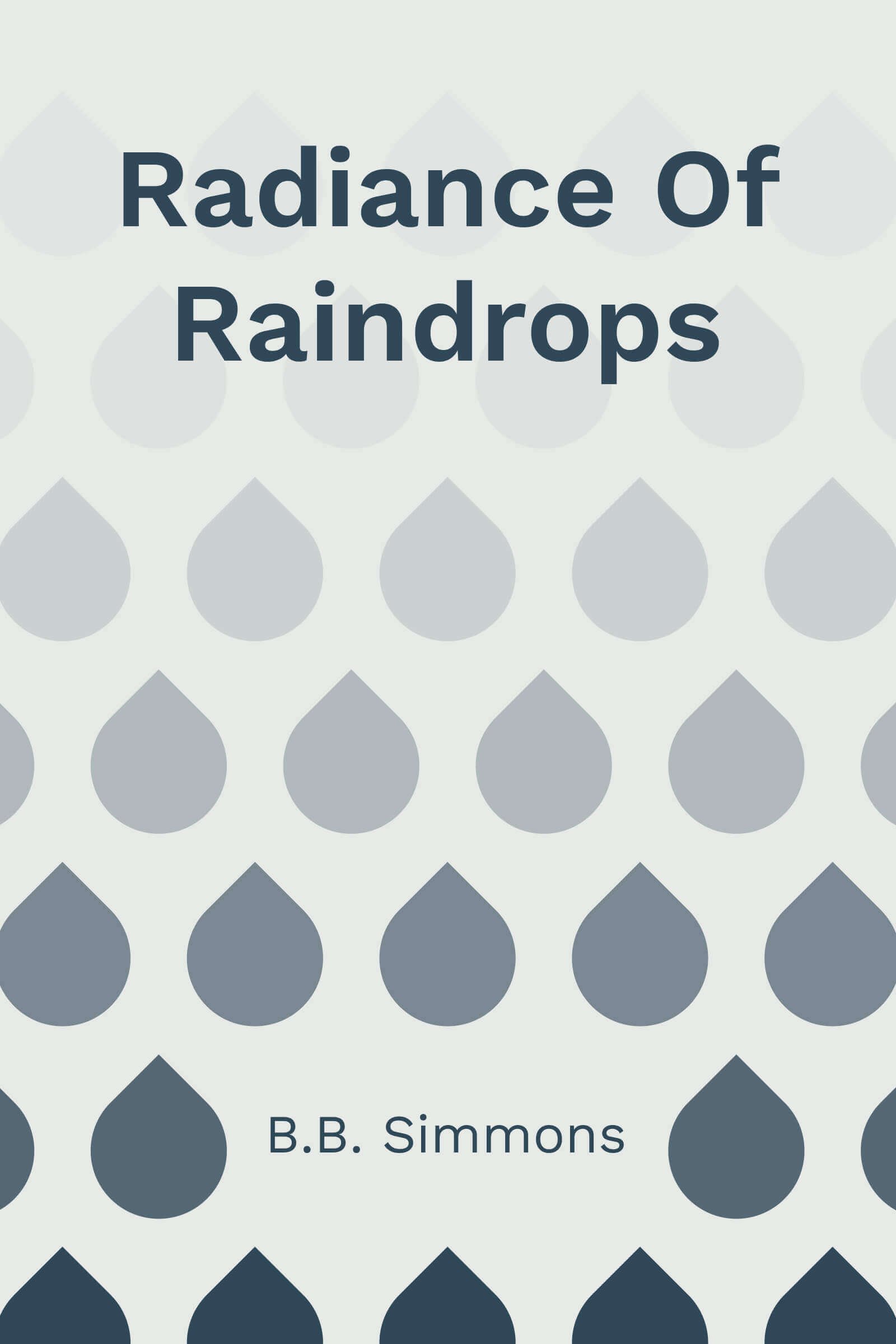 book cover-4