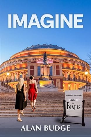 imagine