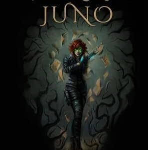 Juno