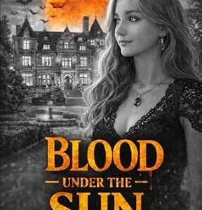 Blood under the sun