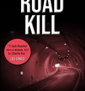 ROAD KILL