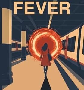 Portal Fever