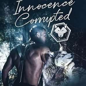 Innocence Corrupted