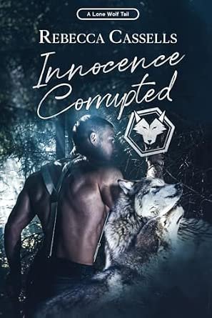 Innocence Corrupted
