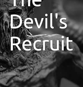 The Devil's Recruit