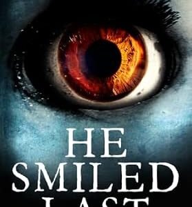He Smiled Last