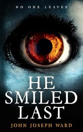 He Smiled Last