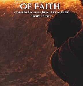 Restoration of faith