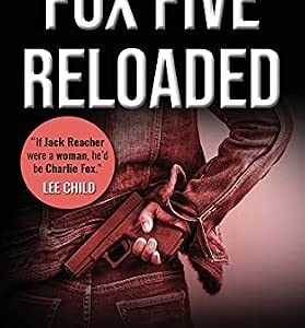 FOX FIVE RELOADED