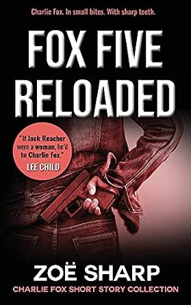 FOX FIVE RELOADED
