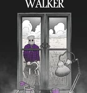 The field walker