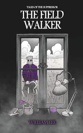 The field walker