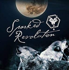 Sparked Revolution