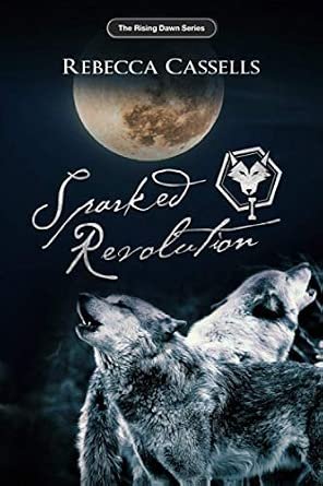 Sparked Revolution
