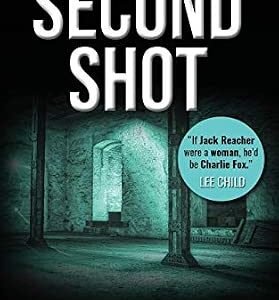 SECOND SHOT