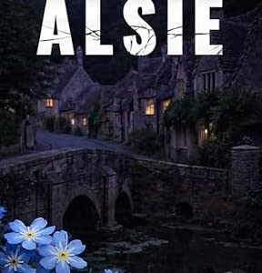 Silencing Alsie