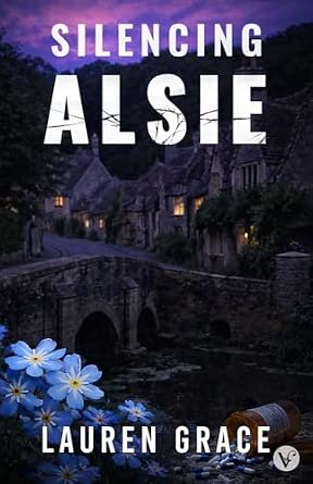 Silencing Alsie