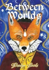 Between worlds PB