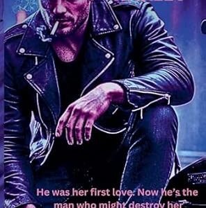 Breaking Harley