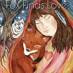 Fox finds love HB
