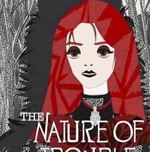 The nature of trouble