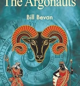 Time thieves and the Argonauts