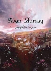 Avon Murray