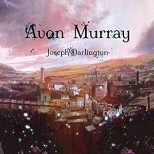 Avon Murray