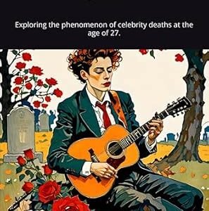 The 27 Club
