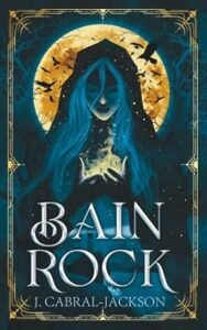 Bain Rock
