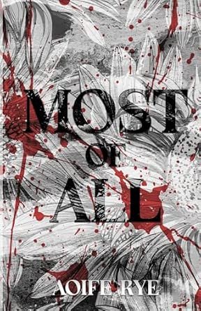 Most of All