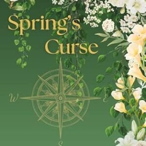 Springs Curse