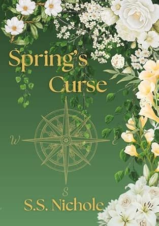 Springs Curse