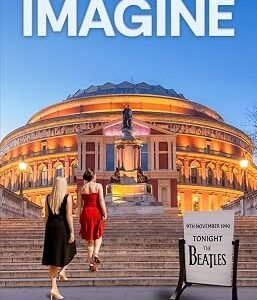 Imagine