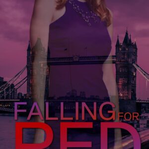 Falling for Red