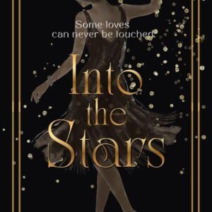 Into The Stars