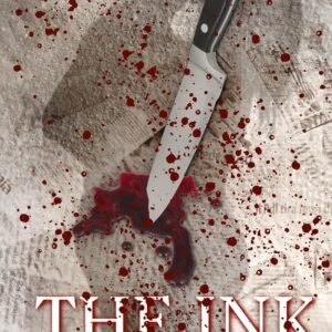 The Ink Beneath